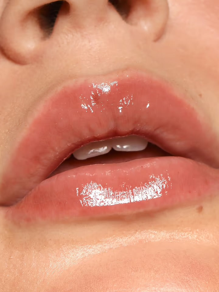 [ Pre-order ] Refy Lip Gloss