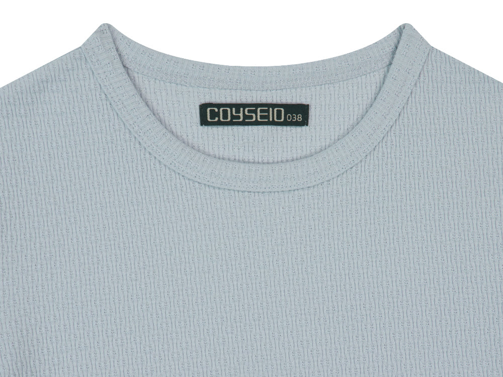 [ Pre-order ] 038 Pure T-shirt