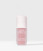 [ 現貨 ] Glow Melt Liquid Blush