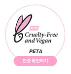 [ 店主推薦 Pre-order ] Ofra✨迷你高光 mini highlighter