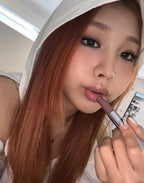 [ 店主自留 Pre-order ] Two Slash Four Glaze Lip Changer