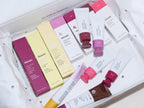 [ Pre-order ] Glossier Balm Dotcom