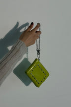 [ 🆕 Pre-order ] Stud Popo Pouch