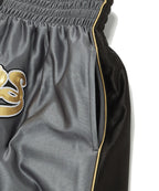 [ Pre-order ] WKNDRS Boxer Shorts