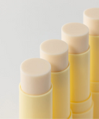 [ Pre-order ] CNP Propolis Multi Ampule Balm 7g