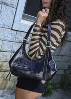 [ Pre-order ] Hieta Maya