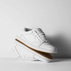 [ Pre-order ] ES Accel