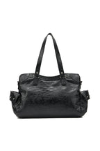 [ Pre-order ] Stud Pocket Big Bag