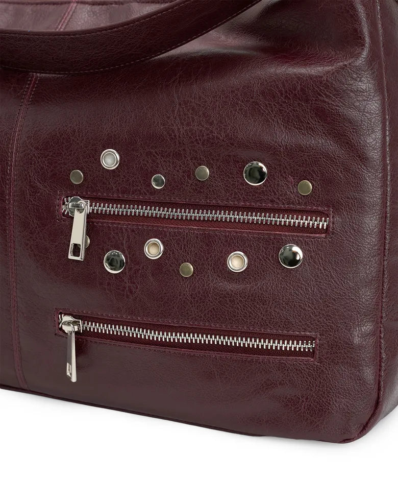 [ Pre-order ] Hieta X Hyejeong Maxie