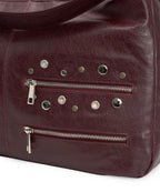 [ Pre-order ] Hieta X Hyejeong Maxie