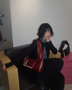 [ Pre-order ] Hieta☆Tina