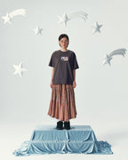 [ Justin Beiber 同款 ] ES Accel Og ( 7月/8月會再開團 )