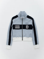 [ Pre-order ] Dimanche Track Top
