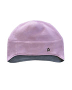 [ Pre-order ] Reversible Fleece Beanie