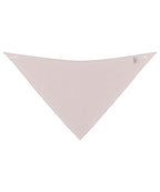 [ 已停產 ] 03 Stripe Scarf