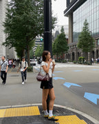 [ Pre-order ] Hieta Maya