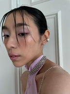 [ Pre-order ] Roman Earcuff