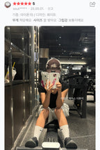 [ 有i17系列 Pre-order ] 🇰🇷韓國限定 Sanrio Hello Kitty 翻蓋復古舊式手機殼