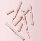 [ Pre-order ] Banila co Smudging Lip Pencil 唇線筆