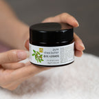 [ Pre-order ] 🇩🇪 德國產乳木果油 Pure Shea Butter 80g