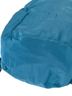 [ Pre-order ] Everyday Packable Backpack