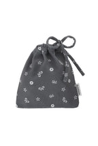 [ Pre-order ] Threetimes Yogurt Hair Scrunchie