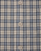 [ Pre-order ] Shirts Bag