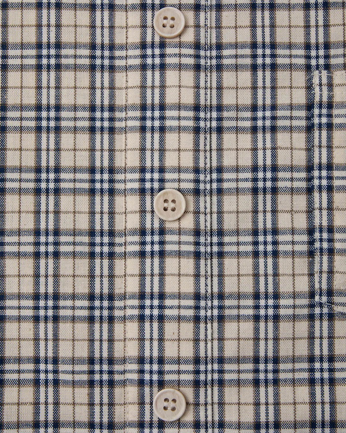 [ Pre-order ] Shirts Bag