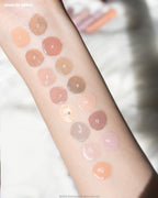 [ Pre-order ] Wink Eye Shade Primer Discovery Pocket