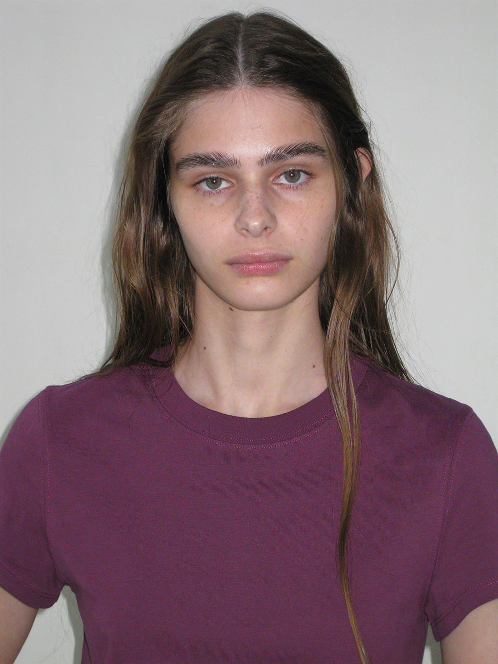 [ Pre-order ] PWC REGULAR FIT EVERYDAY TEE