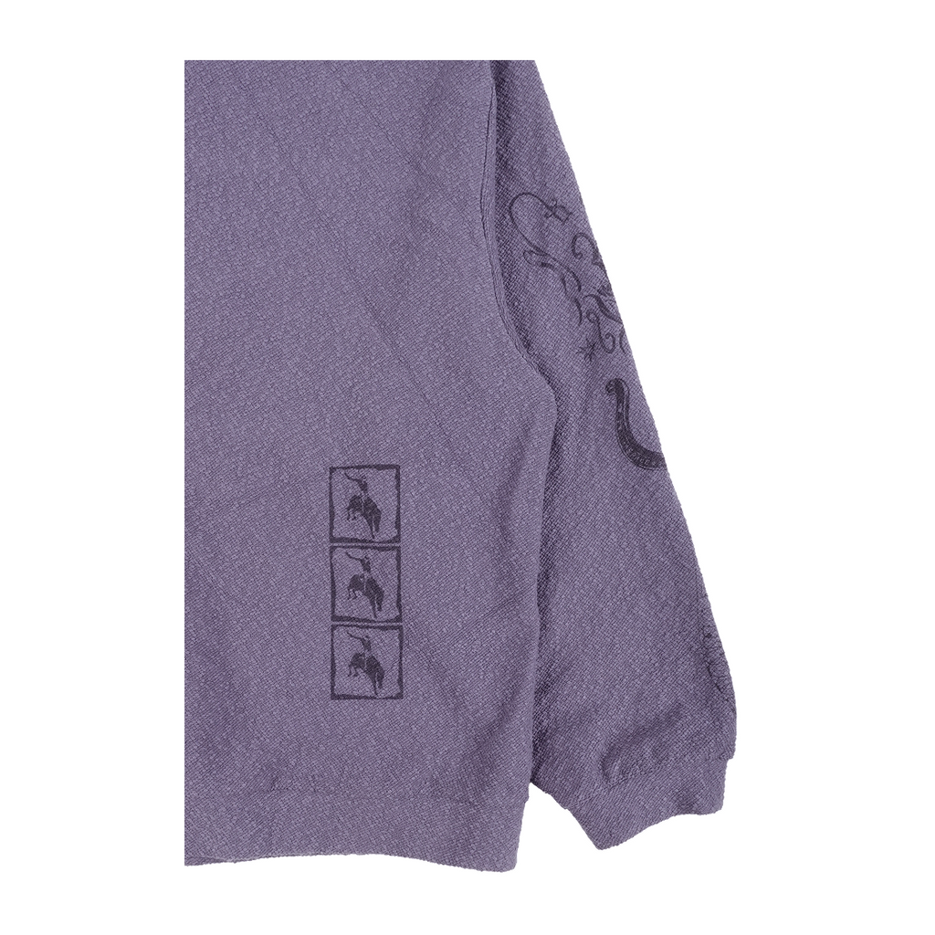 [ Pre-order ] Rodeo Jogger Pants & Hoodie Zip Up