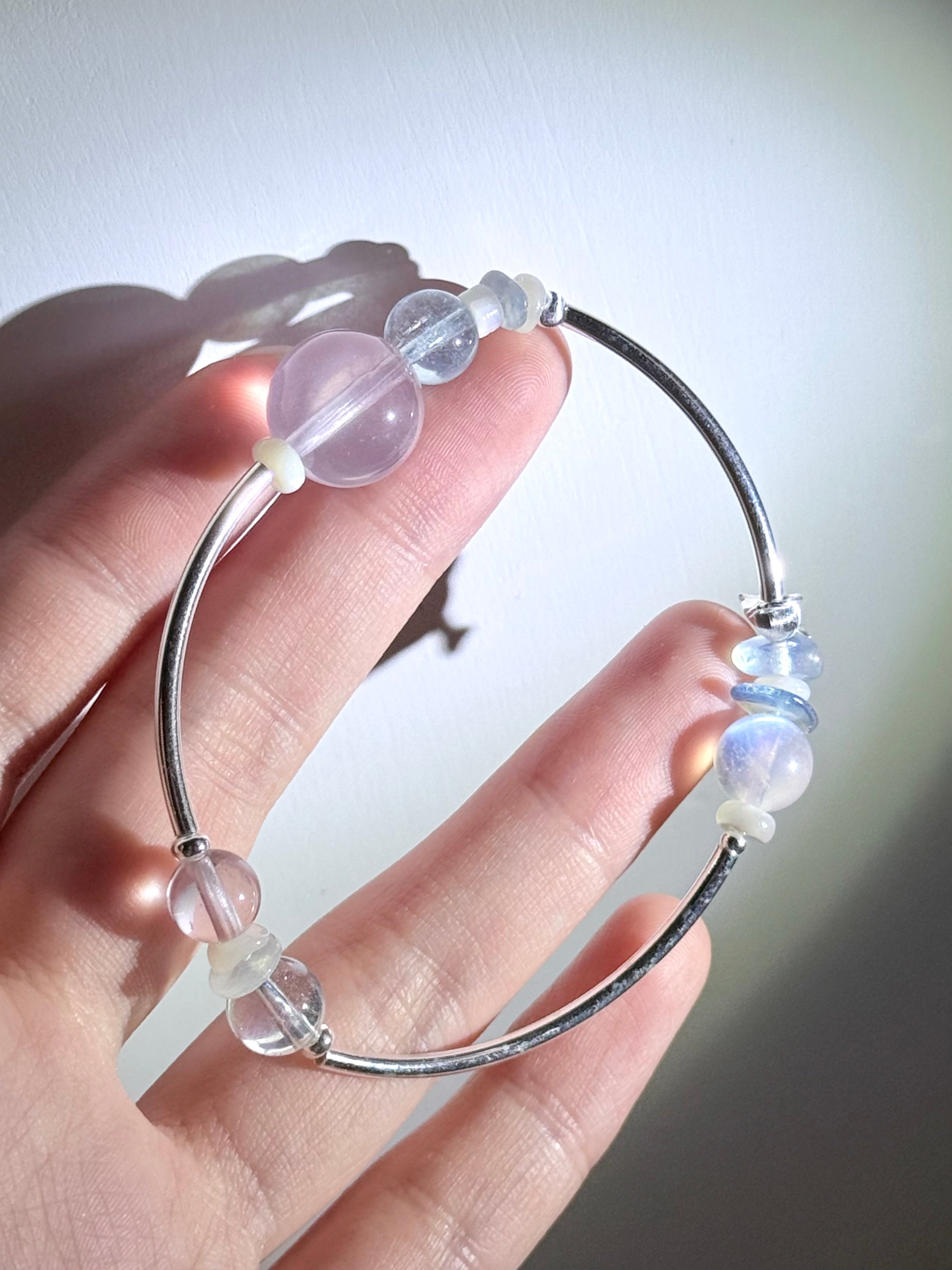 [ 現貨 ] TSC013 Barbie Bracelet