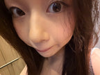 [ 店主推薦 Pre-order ] 1+1 Freeny Choco 1Day 13.2mm ( 含水量 48% )
