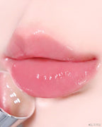 [ 店主推薦 Pre-order ] Bbia Over Glaze