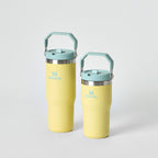 [ 🆕 Pre-order ] Stanley The Iceflow Flip Straw Tumbler