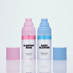 [ Pre-order ] Sennok Hair Perfume Mist 60ml