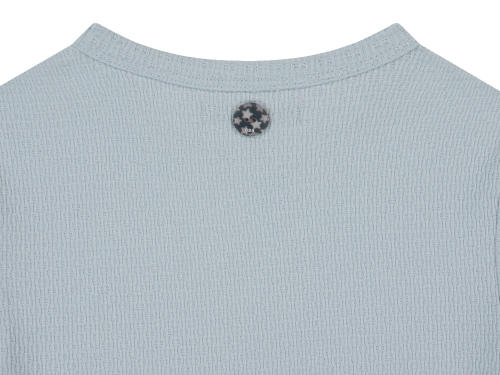 [ Pre-order ] 038 Pure T-shirt