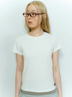 [ Pre-order ] 038 Basic T-shirt