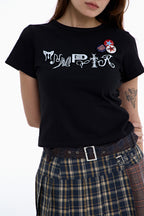 [ Pre-order ] Pin Botton