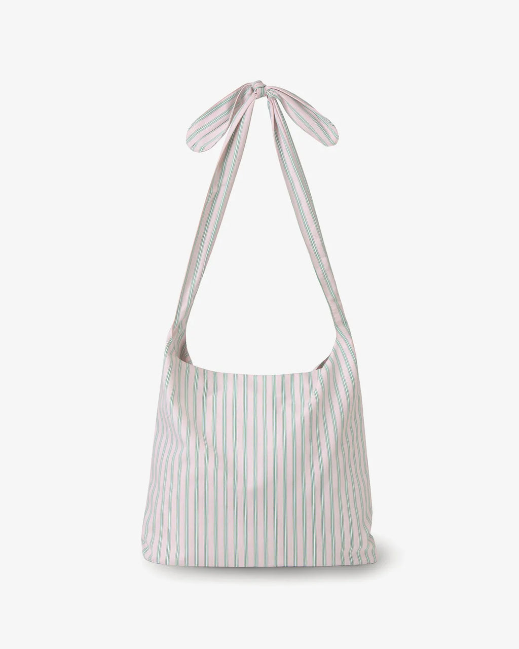 [ Pre-order ] Shirts Bag