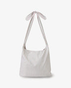 [ Pre-order ] Shirts Bag