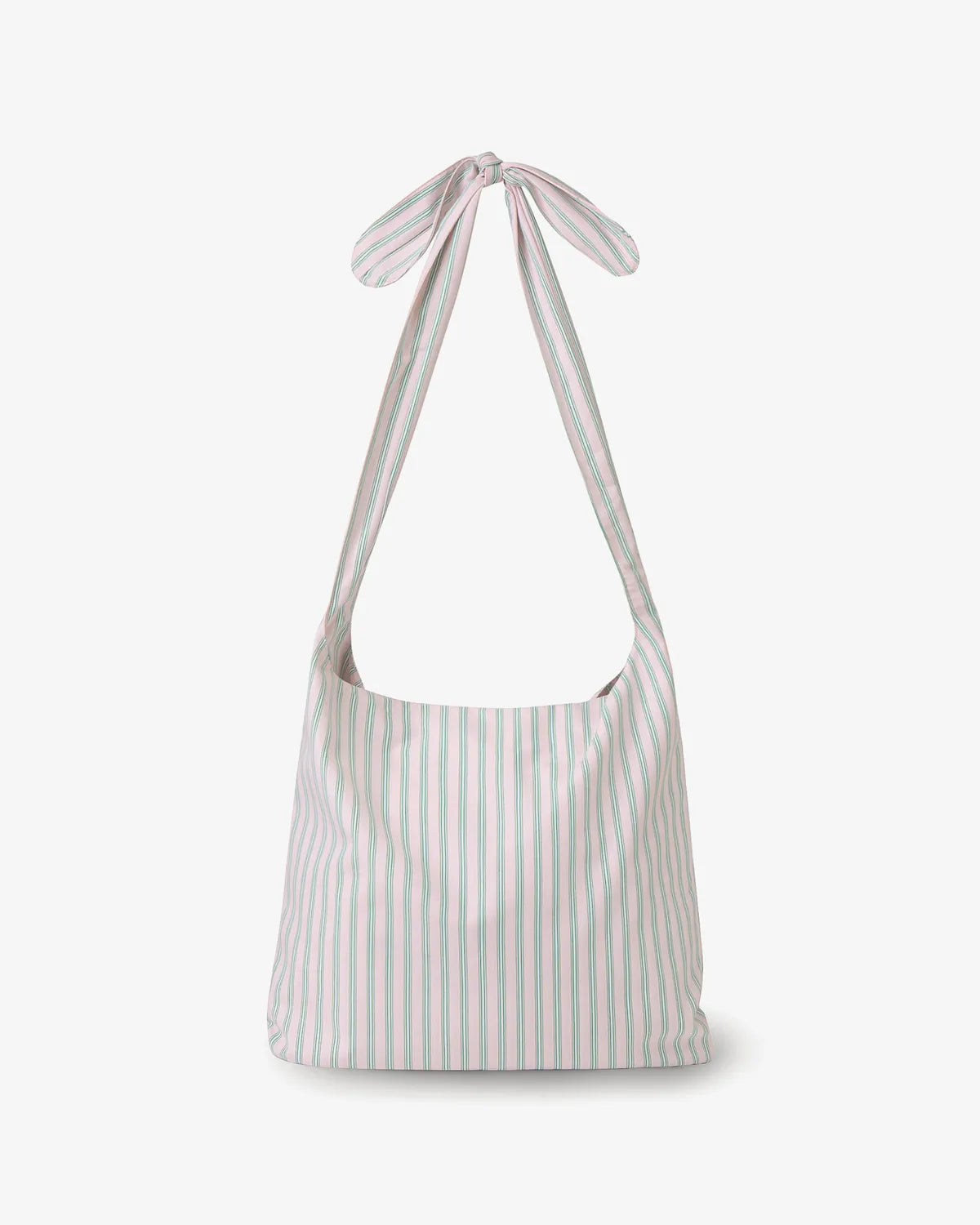 [ Pre-order ] Shirts Bag
