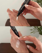 [ 現貨 ] Doctors 🩺 A醇安瓶/面霜👩🏻‍⚕️ ( 收毛孔/去暗粒 )