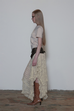 [ Pre-order ] Pearl Starfish Tee