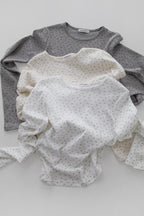 [ Pre-order ] Blossom Punching T-shirt