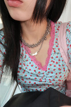 [ Pre-order ] Multi Strap 06