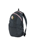 [ Pre-order ] Everyday Packable Backpack