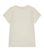 [ Pre-order ] 038 Basic T-shirt