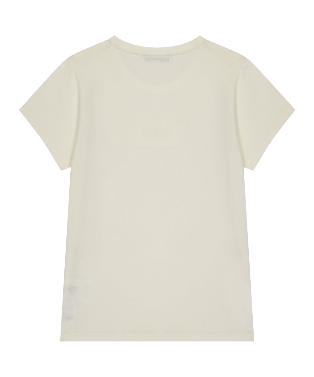 [ Pre-order ] 038 Basic T-shirt