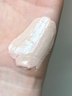 [ 店主推薦 ] Eyelenol 有色防曬素顏霜 SPF50+PA++++